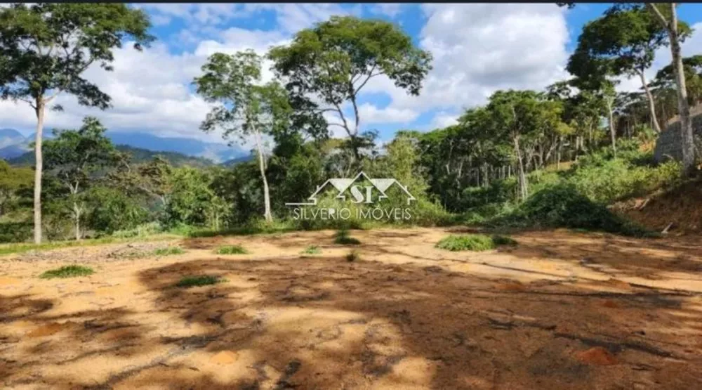 Terreno, 2384 m² - Foto 1