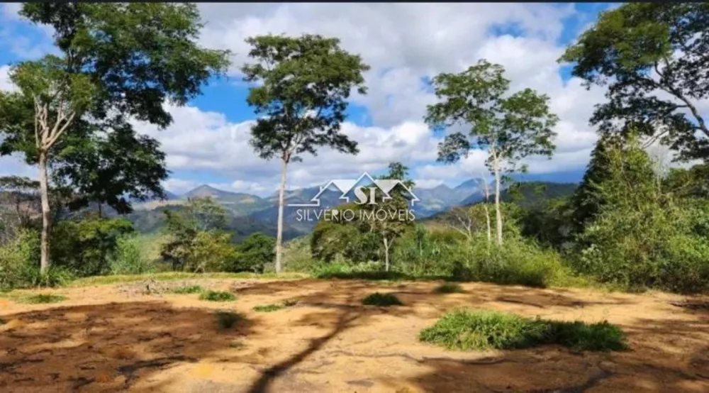 Terreno, 2384 m² - Foto 9