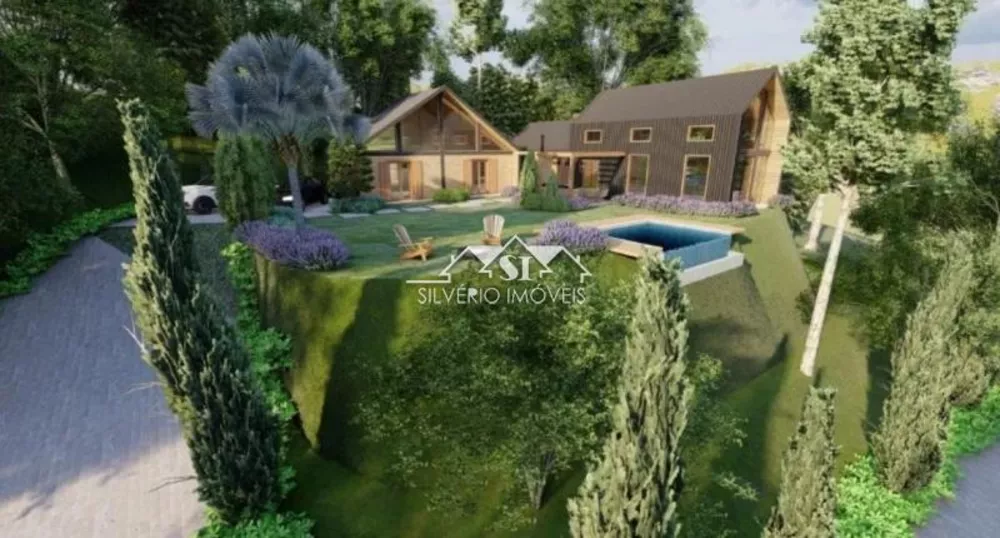 Terreno, 2384 m² - Foto 5