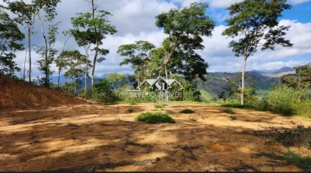 Terreno, 2384 m² - Foto 8