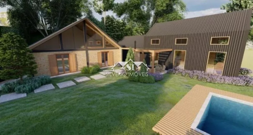 Terreno, 2384 m² - Foto 4