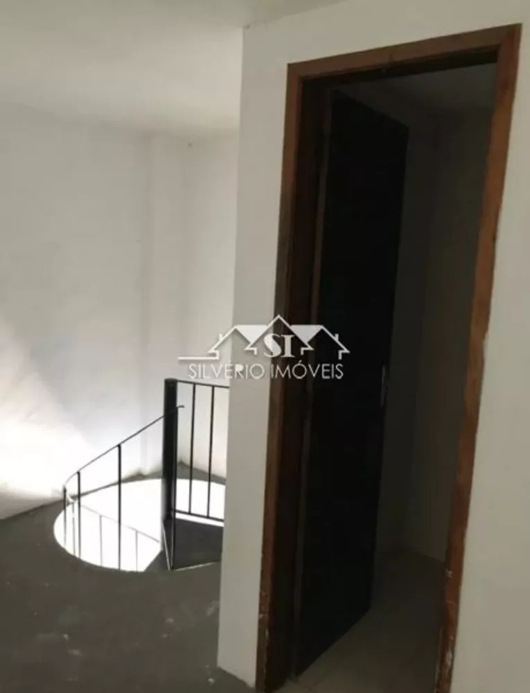 Loja-Salão, 30 m² - Foto 9