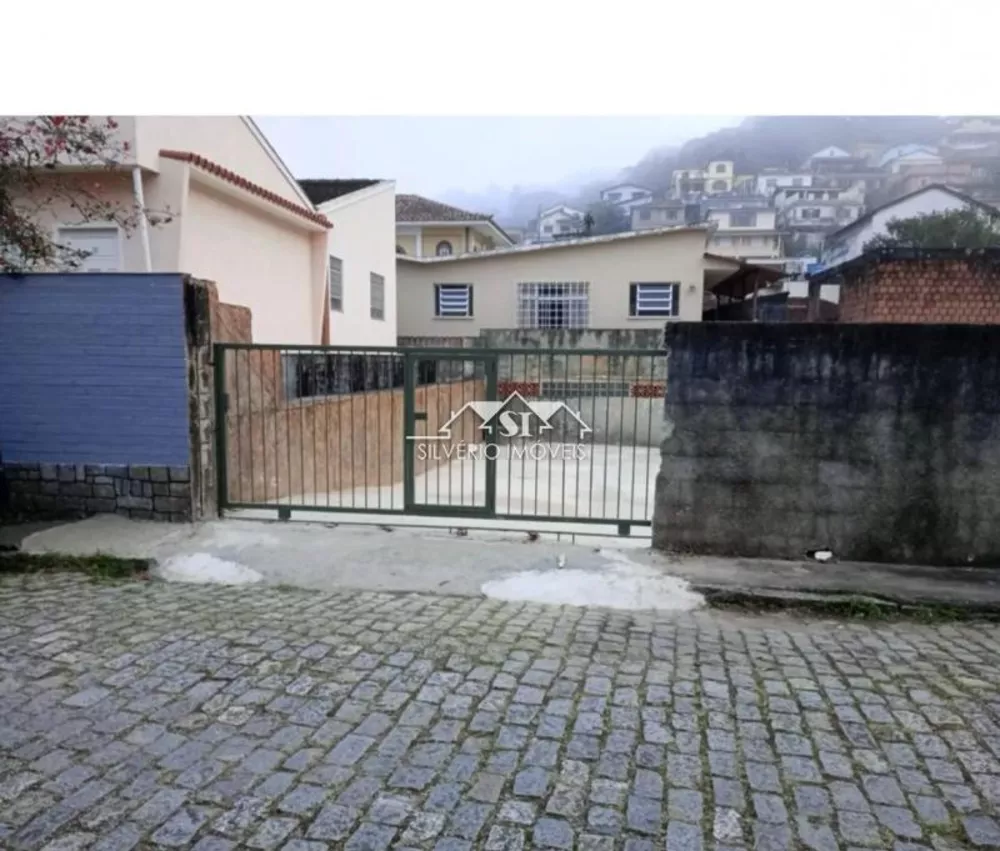 Terreno, 220 m² - Foto 3