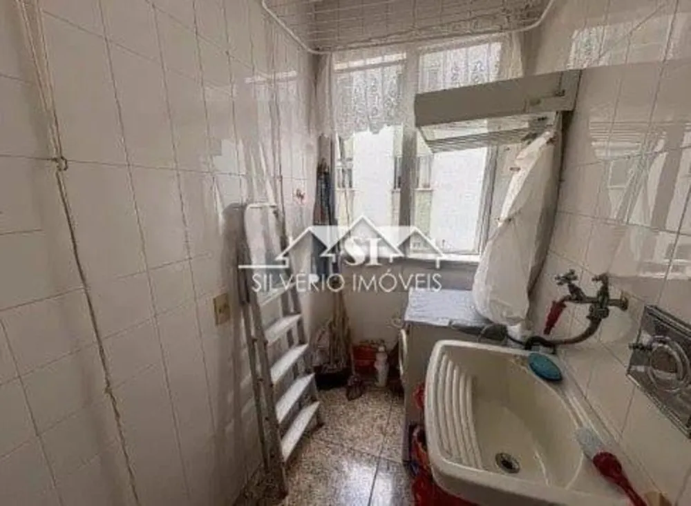 Apartamento, 2 quartos, 68 m² - Foto 13