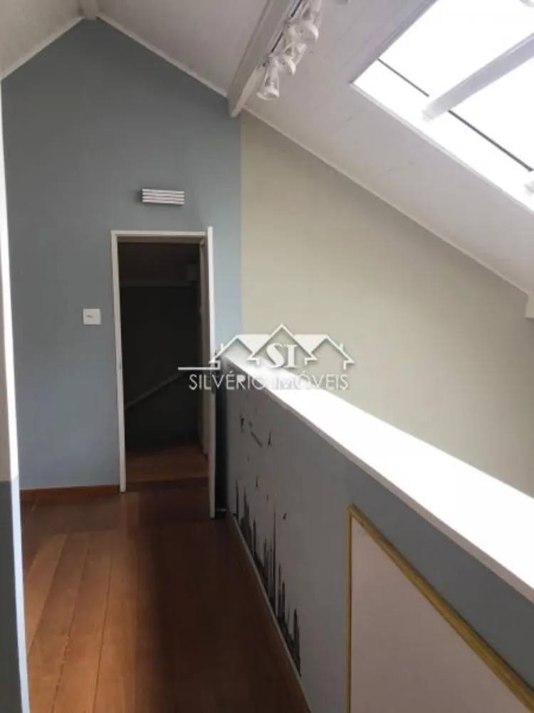 Casa, 3 quartos, 300 m² - Foto 58