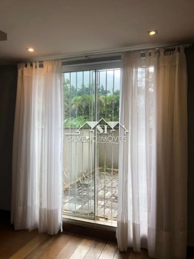 Casa, 3 quartos, 300 m² - Foto 43