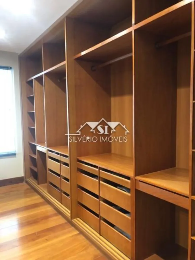 Casa, 3 quartos, 300 m² - Foto 32