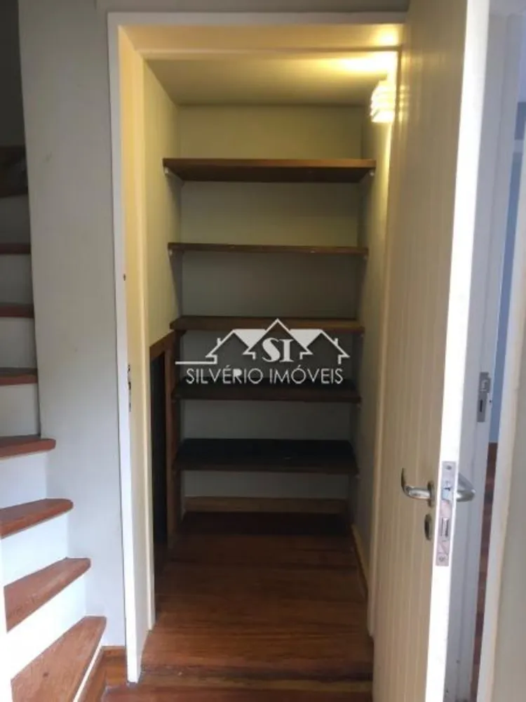 Casa, 3 quartos, 300 m² - Foto 41