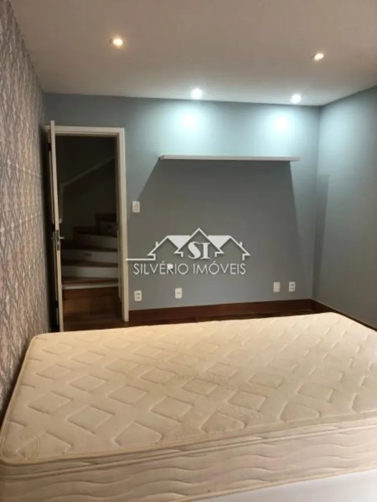 Casa, 3 quartos, 300 m² - Foto 33