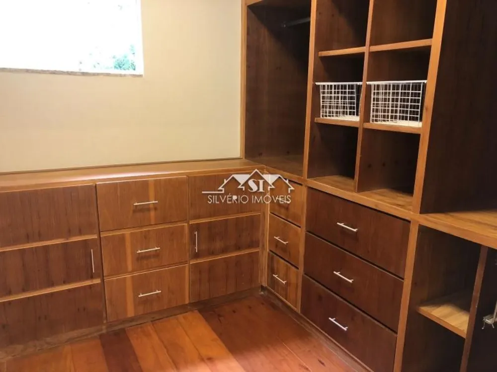 Casa, 3 quartos, 300 m² - Foto 31