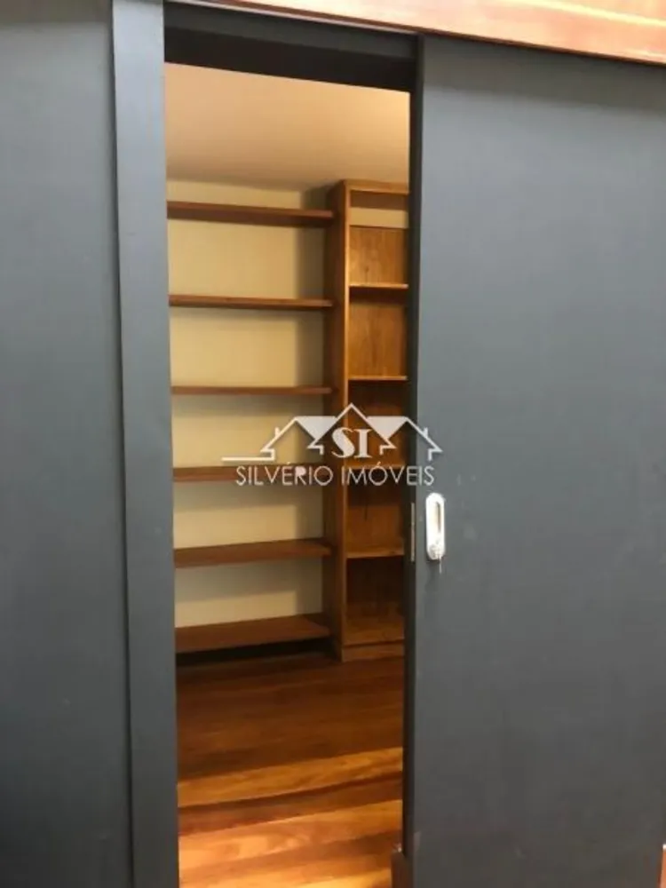 Casa, 3 quartos, 300 m² - Foto 39