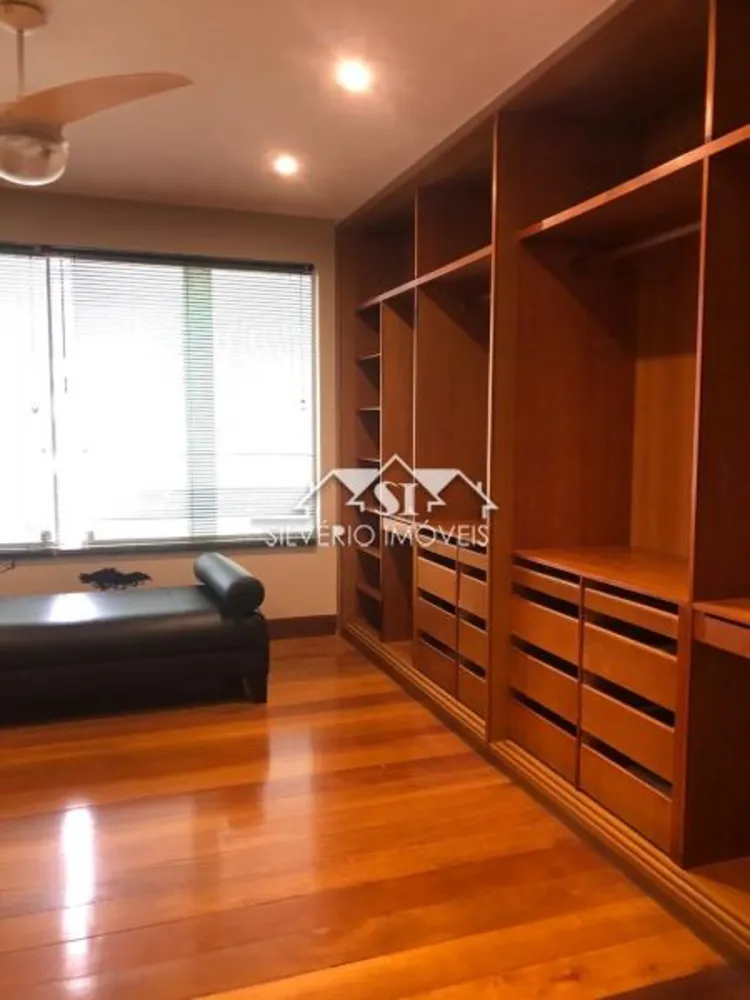 Casa, 3 quartos, 300 m² - Foto 30