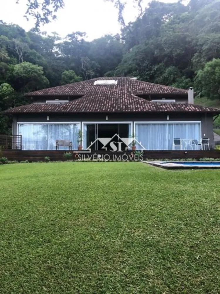 Casa, 3 quartos, 300 m² - Foto 3