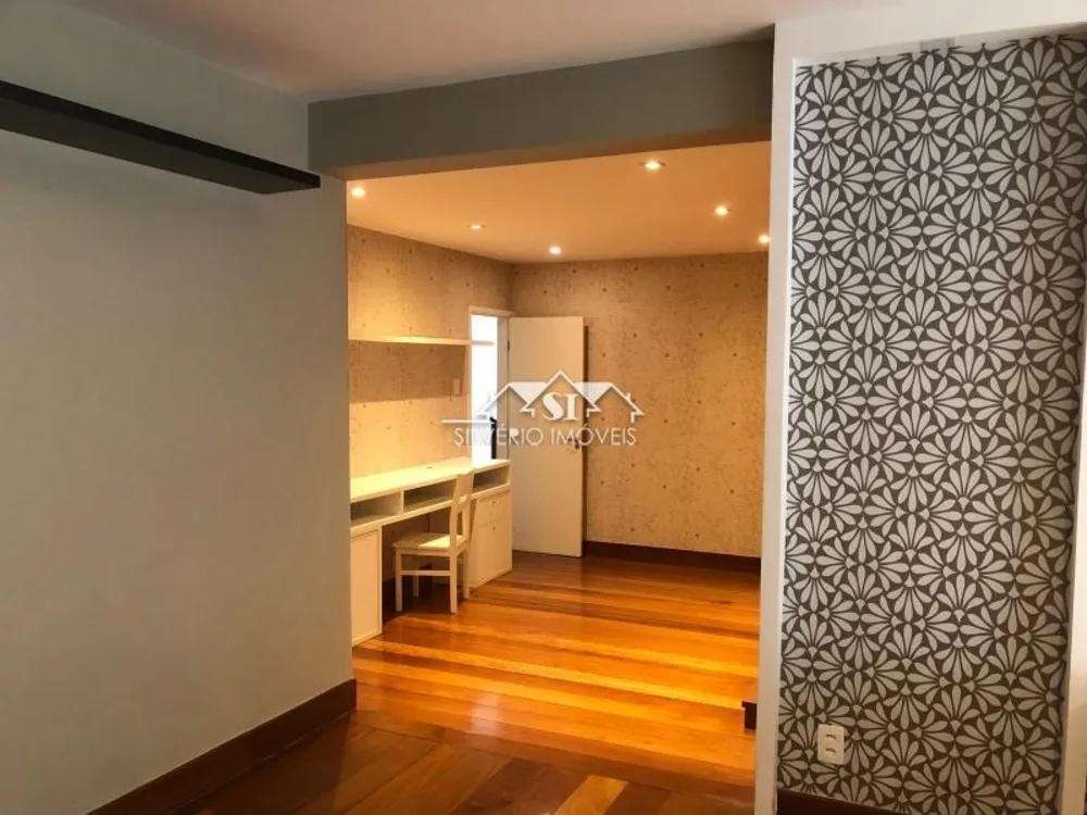 Casa, 3 quartos, 300 m² - Foto 34
