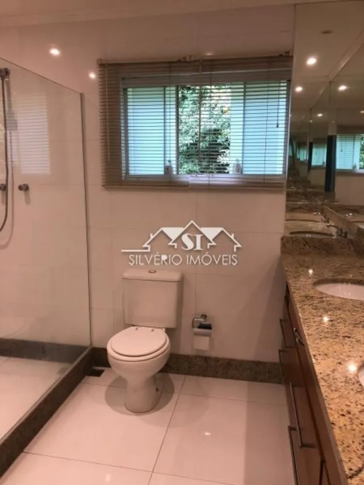 Casa, 3 quartos, 300 m² - Foto 15