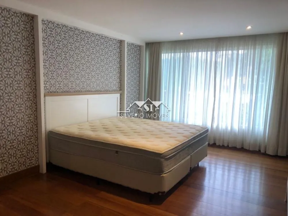 Casa, 3 quartos, 300 m² - Foto 24