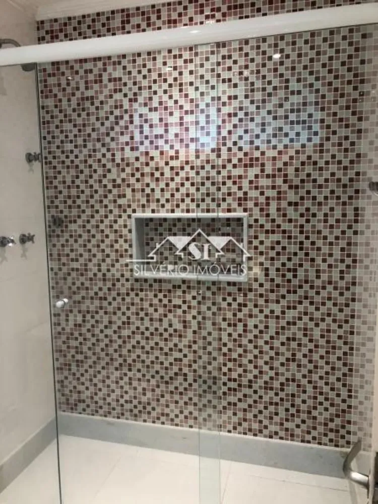 Casa, 3 quartos, 300 m² - Foto 45
