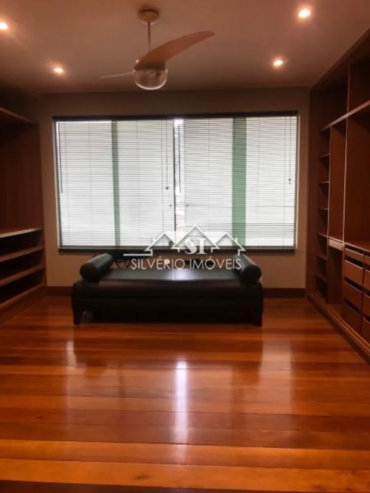 Casa, 3 quartos, 300 m² - Foto 28