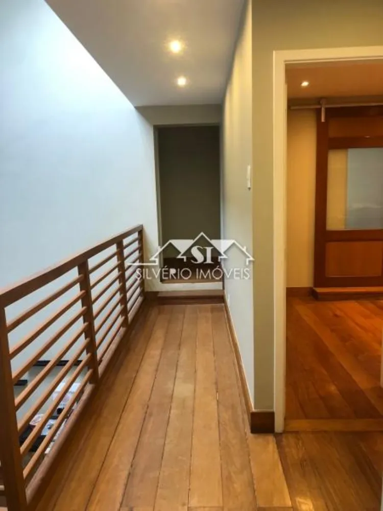 Casa, 3 quartos, 300 m² - Foto 54