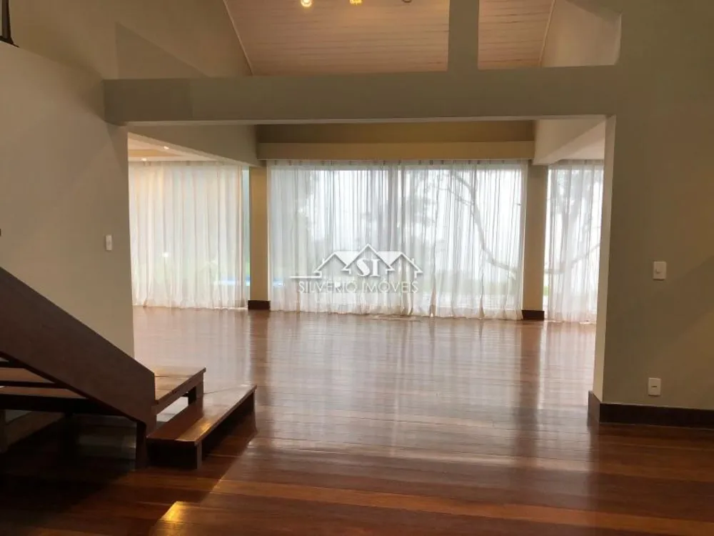 Casa, 3 quartos, 300 m² - Foto 5
