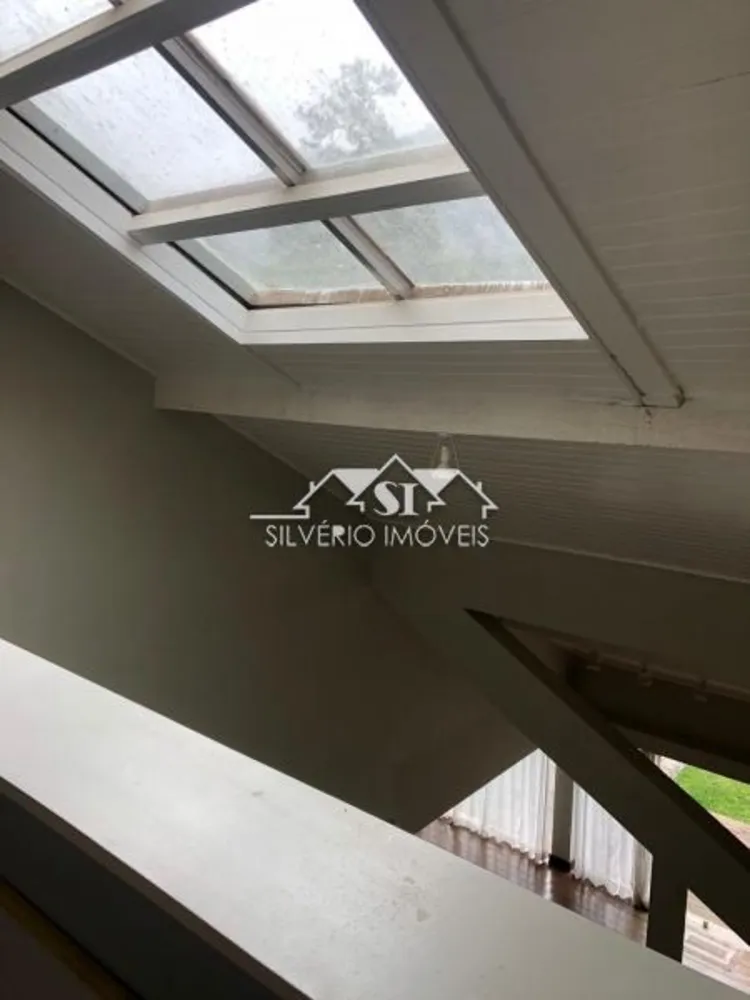 Casa, 3 quartos, 300 m² - Foto 52