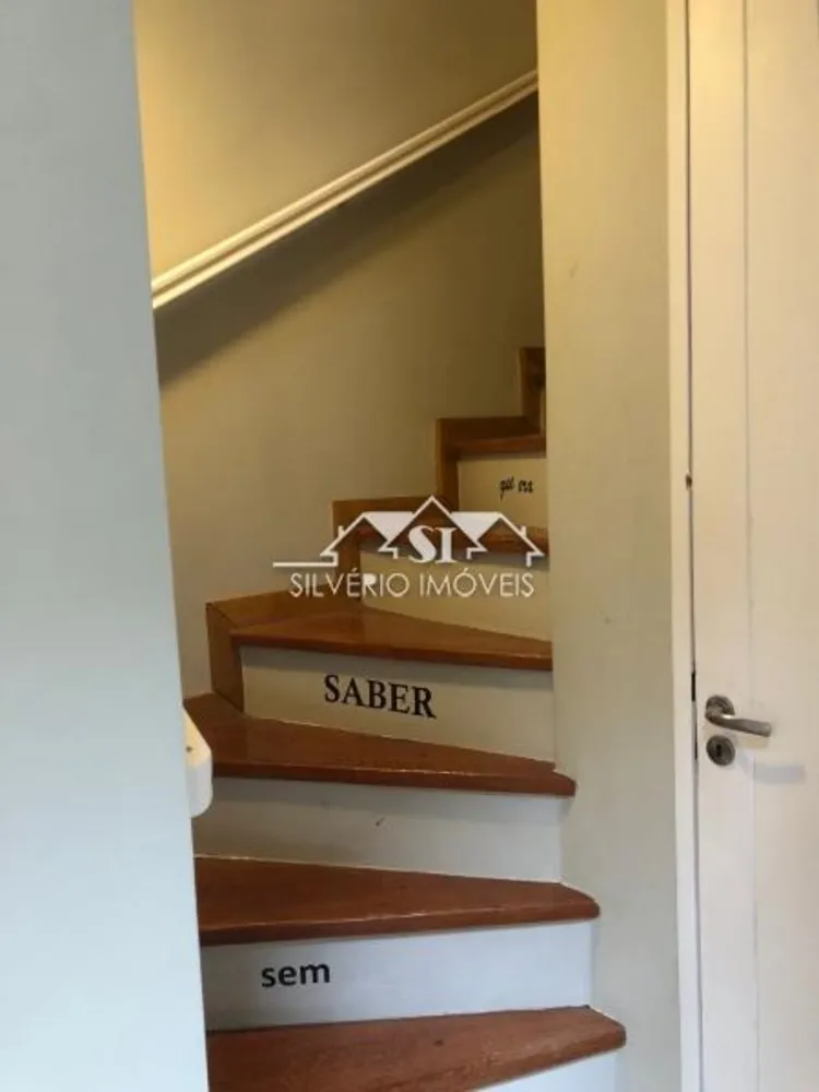 Casa, 3 quartos, 300 m² - Foto 55