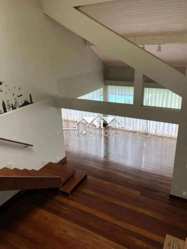 Casa, 3 quartos, 300 m² - Foto 8
