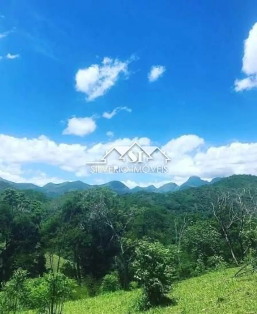 Casa, 3 quartos, 300 m² - Foto 14