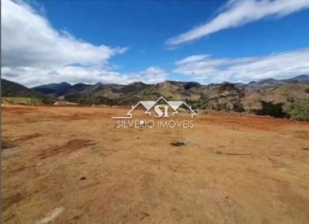 Casa, 3 quartos, 300 m² - Foto 15