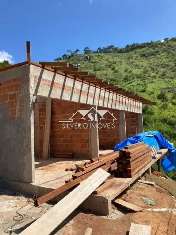 Casa, 3 quartos, 300 m² - Foto 2