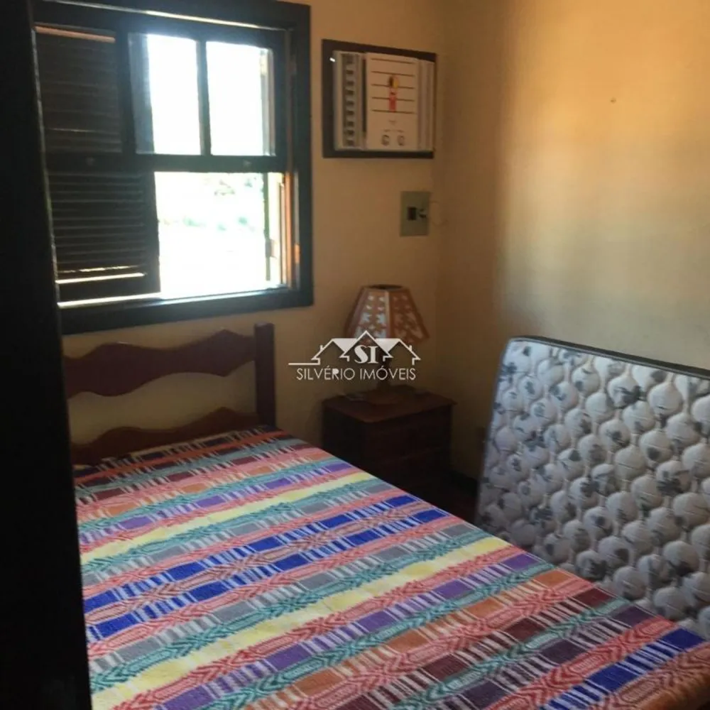 Apartamento, 3 quartos, 106 m² - Foto 8