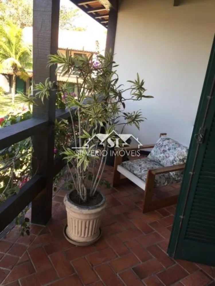 Apartamento, 3 quartos, 106 m² - Foto 10