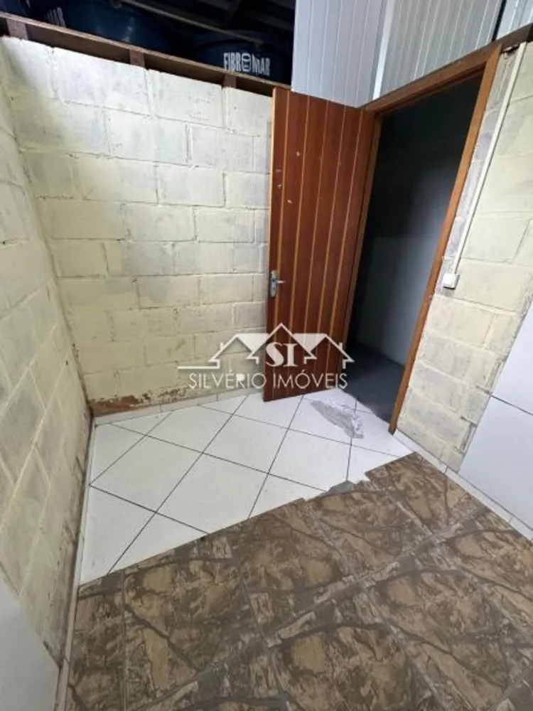 Loja-Salão, 200 m² - Foto 5