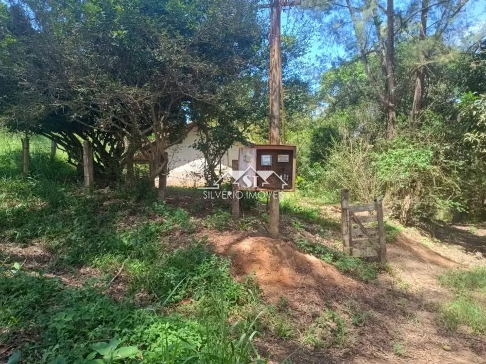 Fazenda, 21 hectares - Foto 45