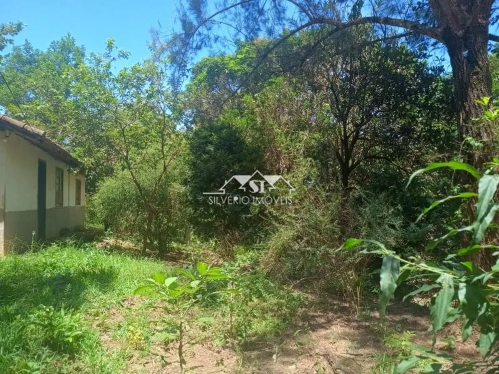 Fazenda, 21 hectares - Foto 28