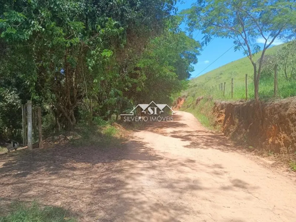Fazenda, 21 hectares - Foto 16