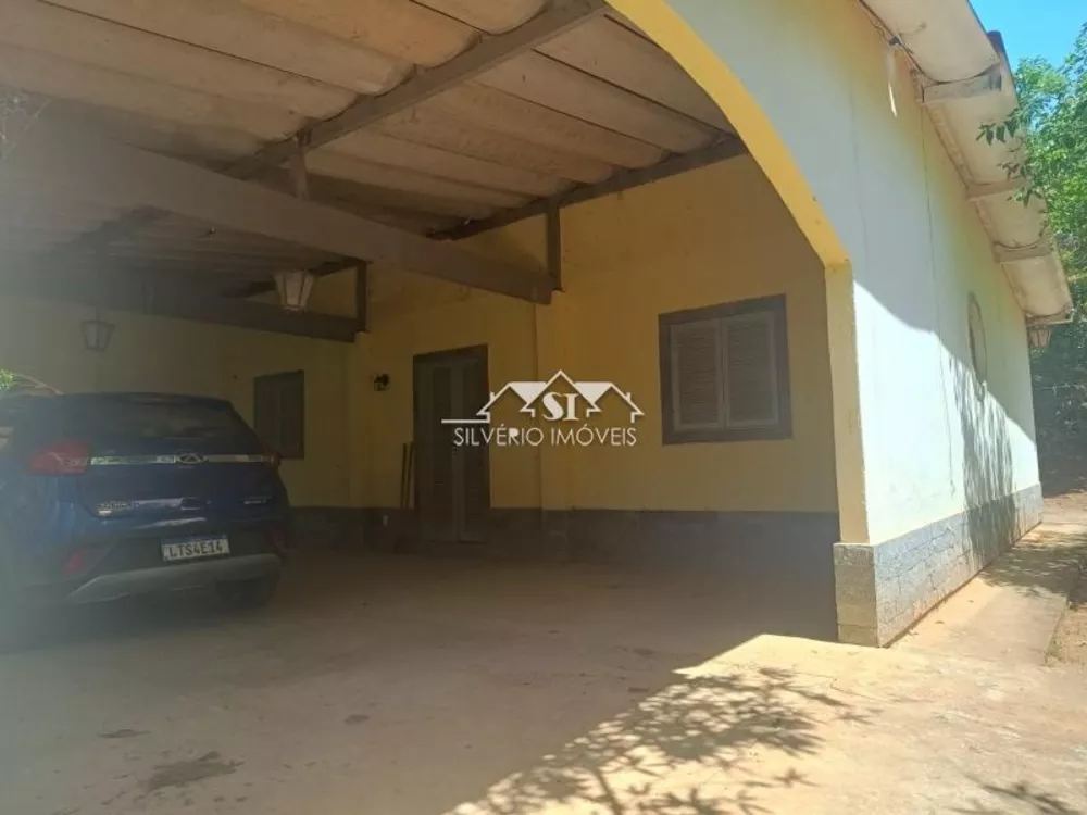 Fazenda, 21 hectares - Foto 29