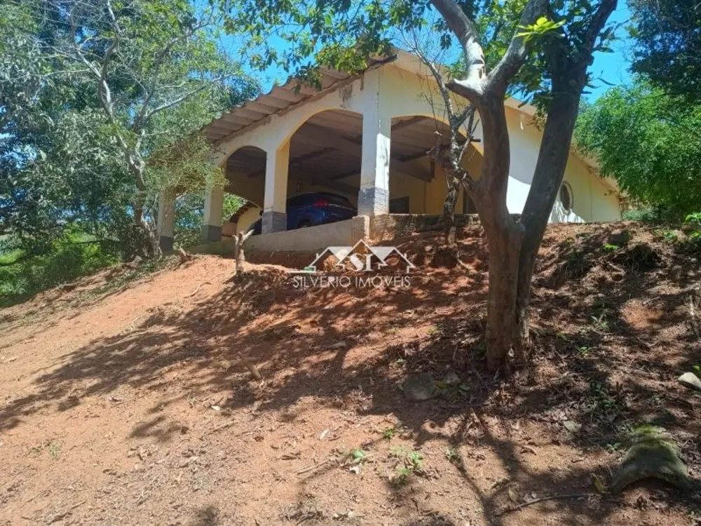 Fazenda, 21 hectares - Foto 19