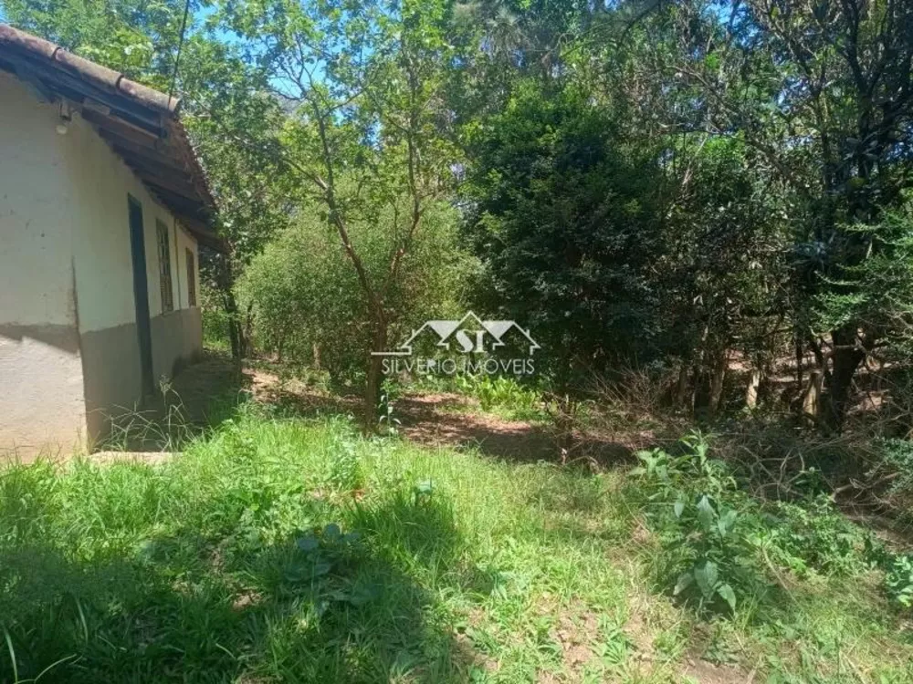 Fazenda, 21 hectares - Foto 19