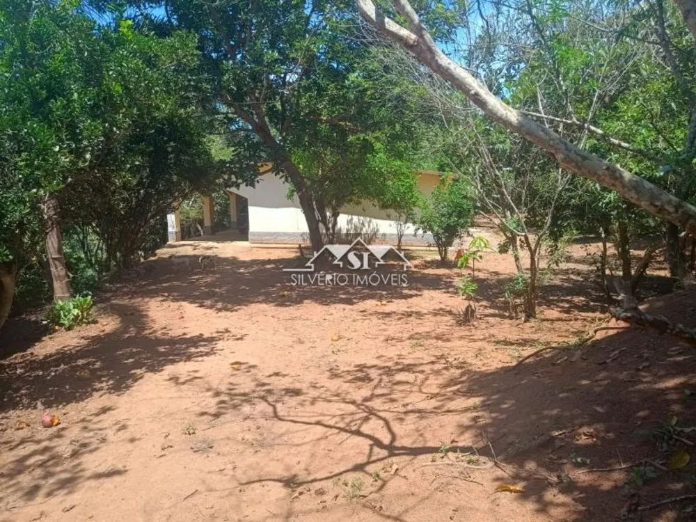 Fazenda, 21 hectares - Foto 23