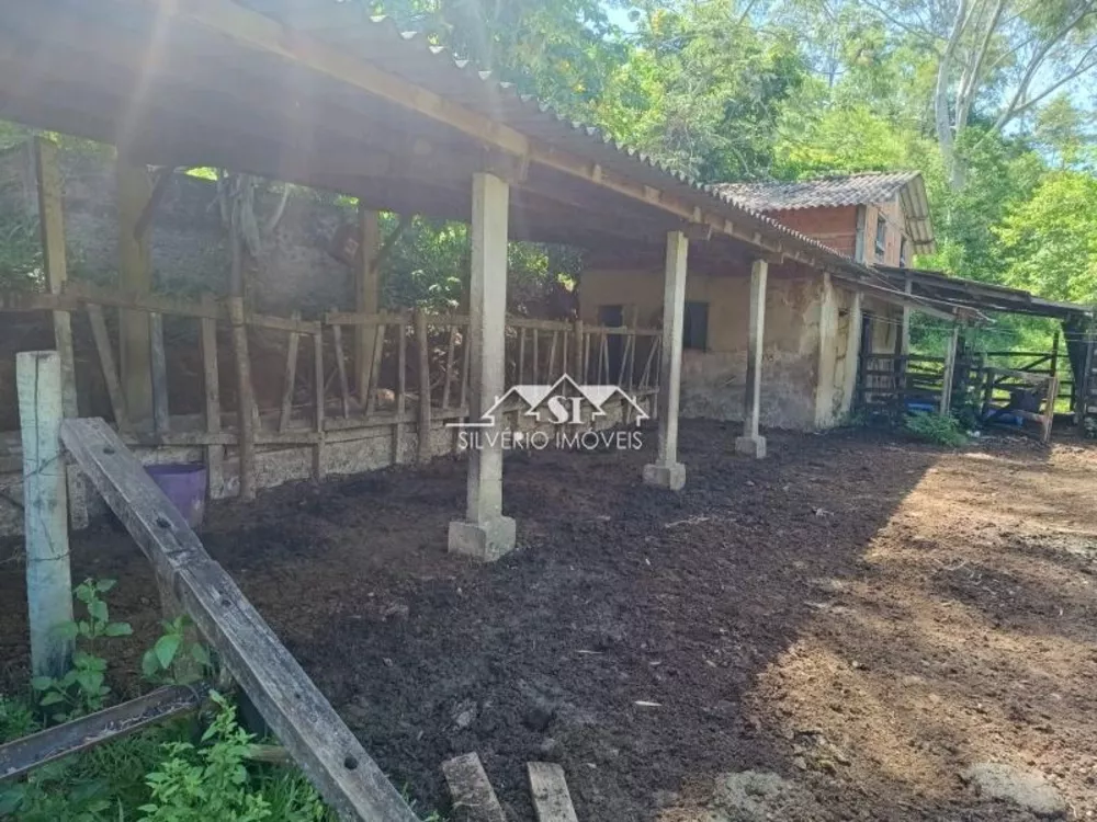 Fazenda, 21 hectares - Foto 28
