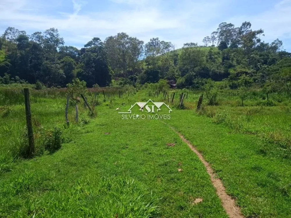 Fazenda, 21 hectares - Foto 25