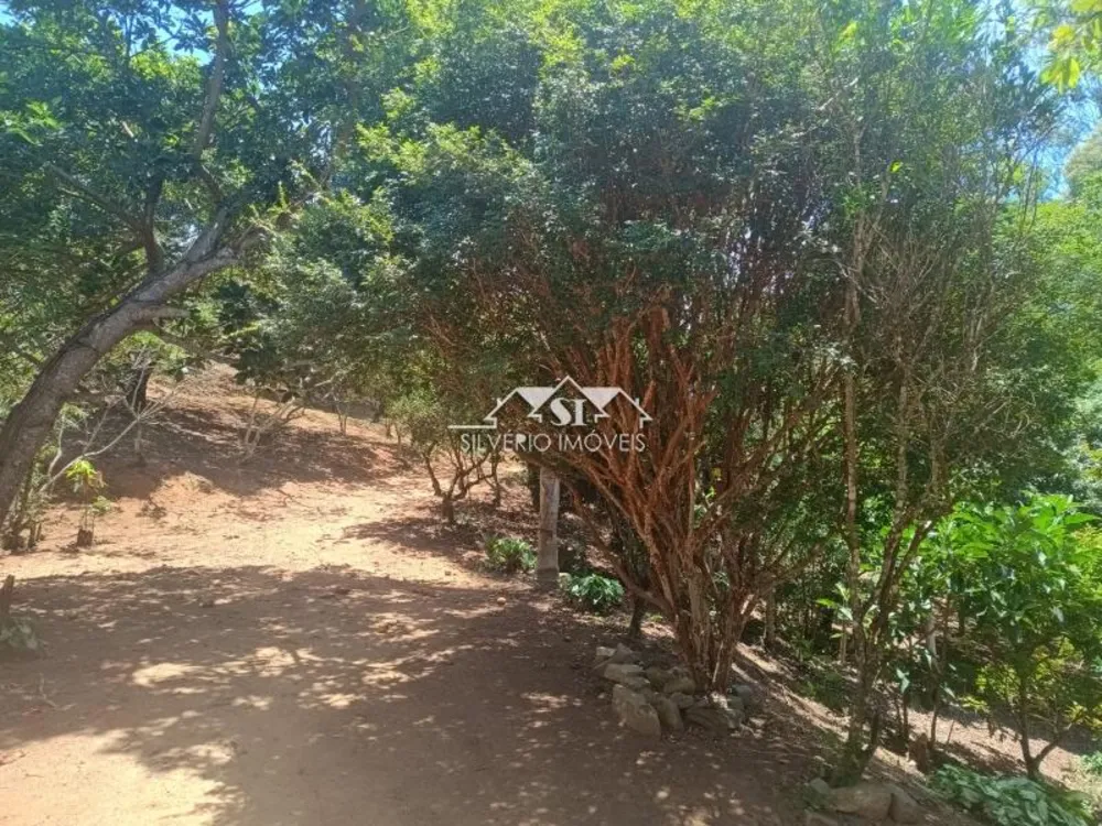 Fazenda, 21 hectares - Foto 27