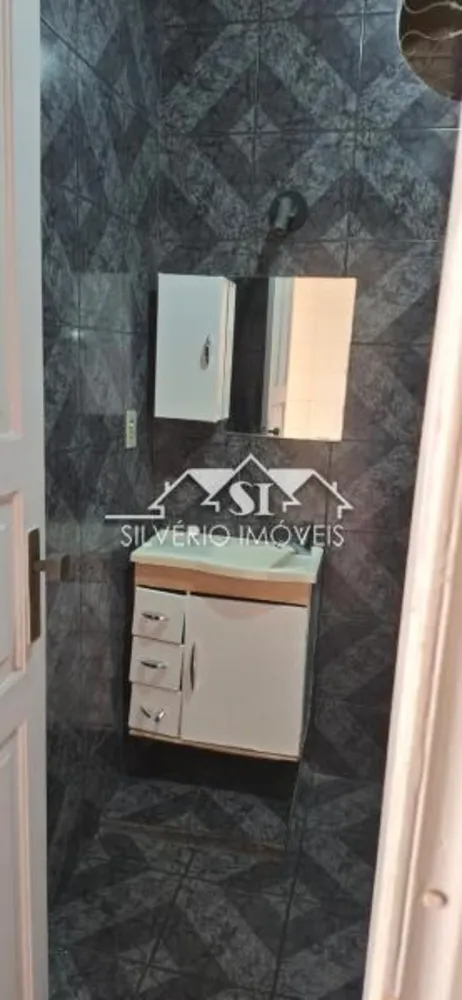 Apartamento, 2 quartos, 90 m² - Foto 9