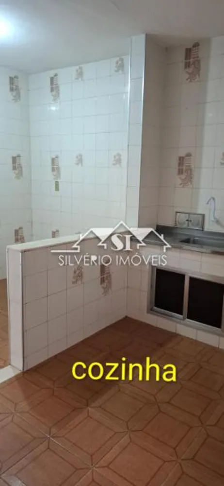 Apartamento, 2 quartos, 90 m² - Foto 5