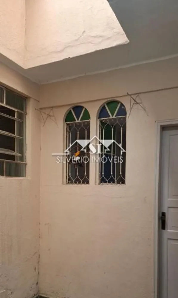 Apartamento, 2 quartos, 90 m² - Foto 8