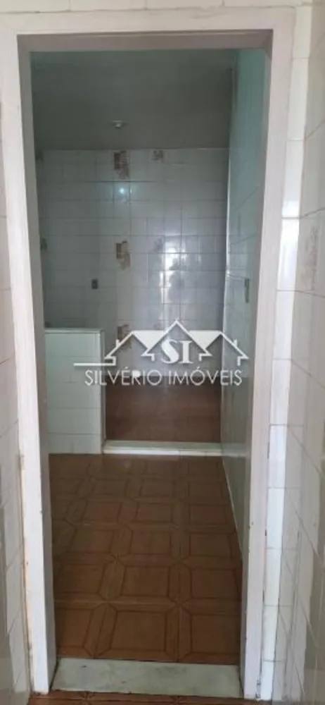 Apartamento, 2 quartos, 90 m² - Foto 6