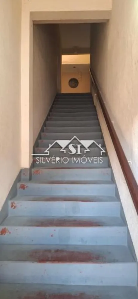 Apartamento, 2 quartos, 90 m² - Foto 10