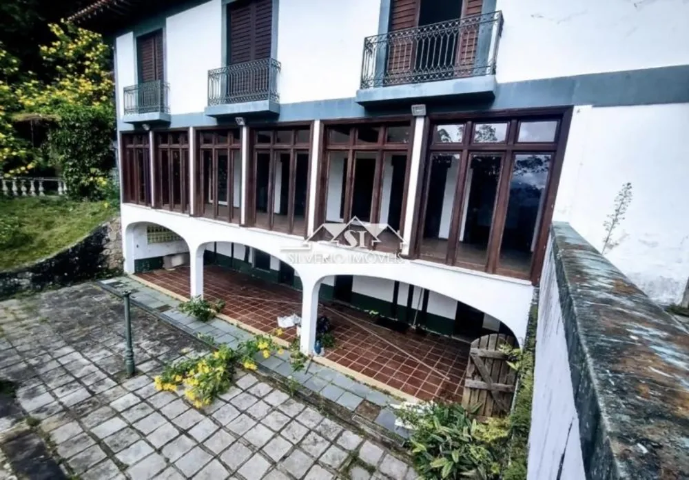 Imóvel Comercial, 600 m² - Foto 13