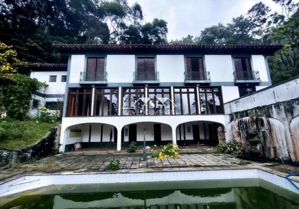 Imóvel Comercial, 600 m² - Foto 14